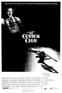 دانلود فیلم The Cotton Club 1984364061-171986038