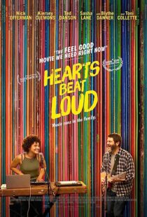 دانلود فیلم Hearts Beat Loud 2018367965-1539302355