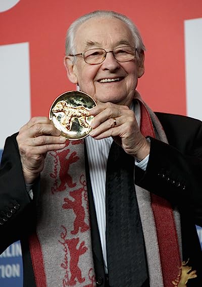 Andrzej Wajda