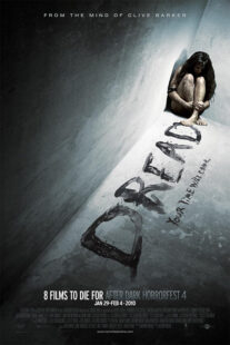 دانلود فیلم Dread 2009366903-601910676