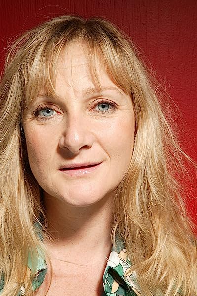 Lesley Sharp