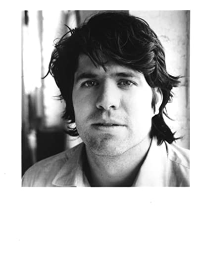 J.C. Chandor