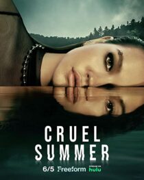 دانلود سریال Cruel Summer56919-666082027