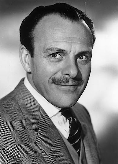 Terry-Thomas