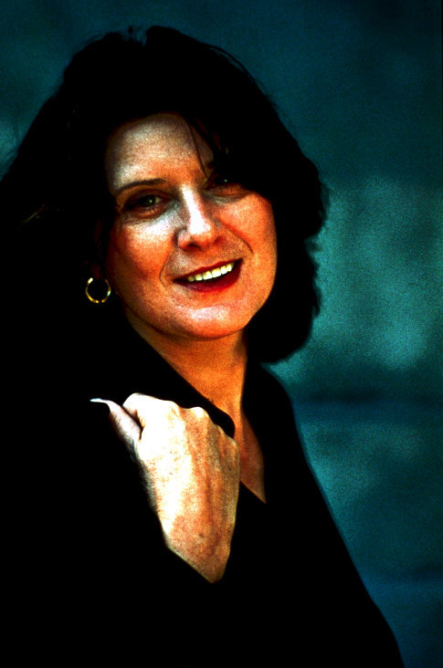 Catherine Breillat