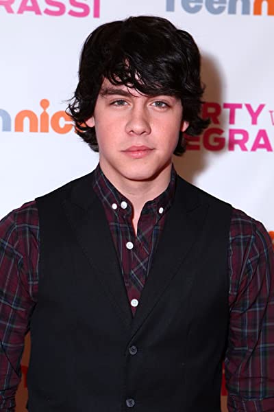 Munro Chambers