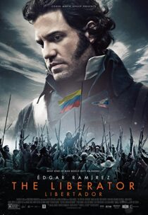 دانلود فیلم The Liberator 2013342942-1091973227