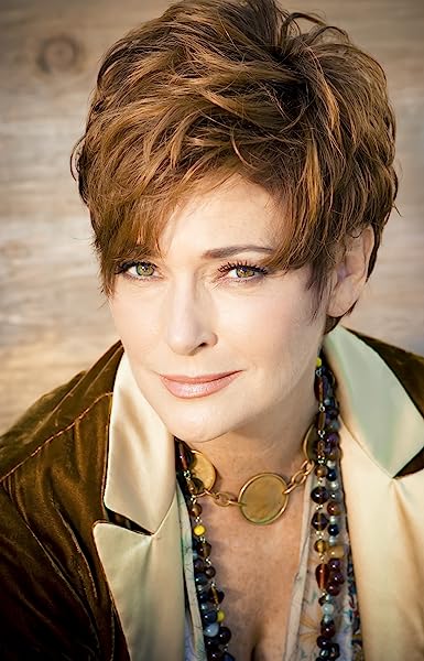 Carolyn Hennesy