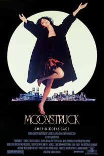 دانلود فیلم Moonstruck 1987364064-96890222