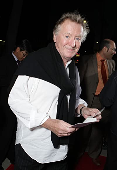 Adrian Lyne