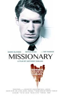 دانلود فیلم Missionary 2013366933-23444361