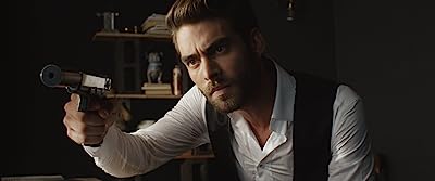 Jon Kortajarena