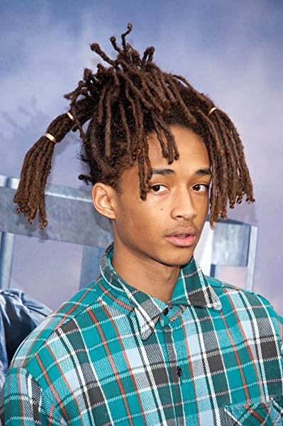 Jaden Smith