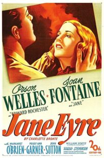 دانلود فیلم Jane Eyre 1943367371-680830720