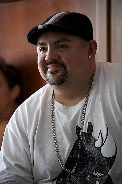 Gabriel Iglesias