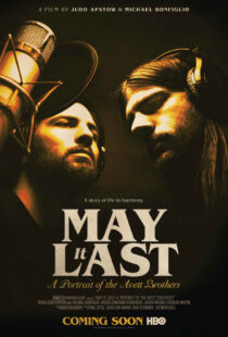 دانلود فیلم May it Last: A Portrait of the Avett Brothers 2017367564-1294236849