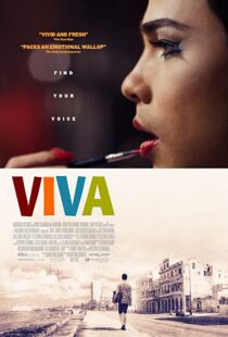 دانلود فیلم Viva 2015343010-958909760