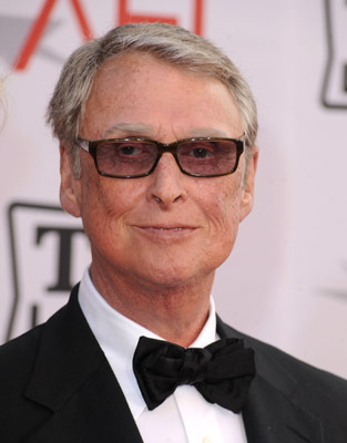 Mike Nichols