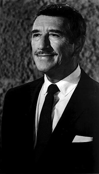 Richard Haydn