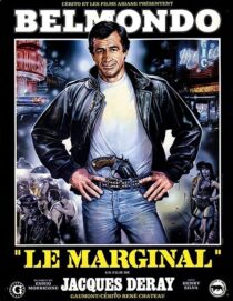 دانلود فیلم Le Marginal 1983362894-675788915