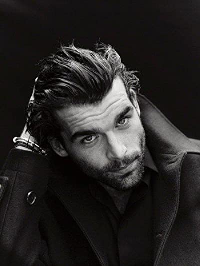 Stanley Weber