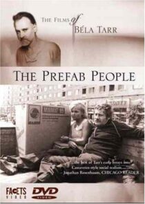 دانلود فیلم The Prefab People 1982367413-1838949391