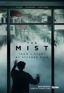 دانلود سریال The Mist338048-2063259571