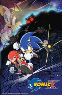 دانلود انیمه Sonic X340322-1692864838