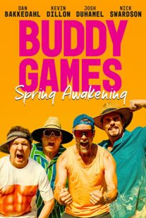 دانلود فیلم Buddy Games: Spring Awakening 2023366840-1155434290