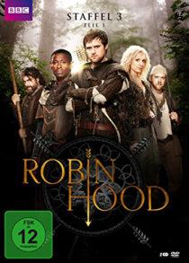 دانلود سریال Robin Hood367757-1281067885