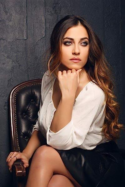 Dilara Büyükbayraktar