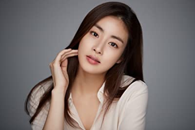 Kang So-ra