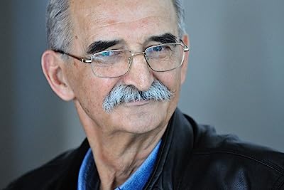 Marek Koterski