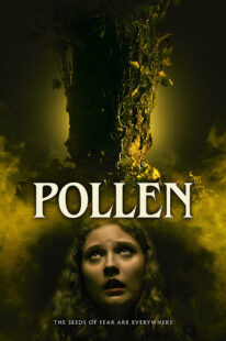 دانلود فیلم Pollen 2023367512-1913041235