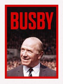 دانلود فیلم Busby 2019367536-1182565190