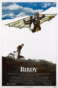 دانلود فیلم Birdy 1984364062-1110327289