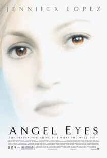 دانلود فیلم Angel Eyes 2001353055-462870578