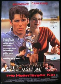 دانلود فیلم The Heartbreak Kid 1993367353-995049188