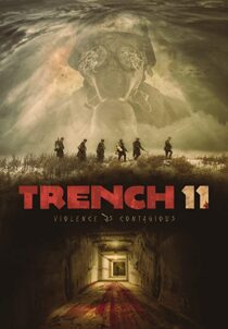 دانلود فیلم Trench 11 2017342946-2116162286