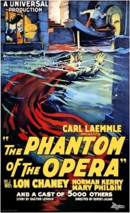 دانلود فیلم The Phantom of the Opera 1925362896-257080852