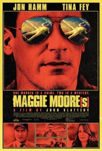 دانلود فیلم Maggie Moore(s) 2023366681-627494564