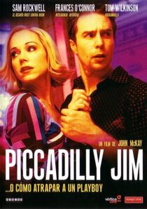 دانلود فیلم Piccadilly Jim 2004367970-163764981