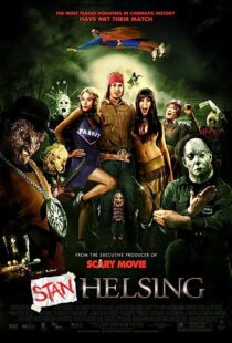 دانلود فیلم Stan Helsing 2009367487-1200186926