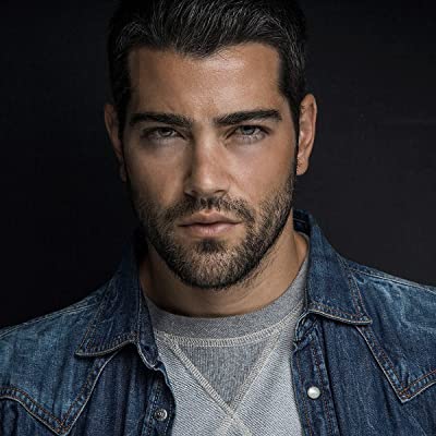 Jesse Metcalfe