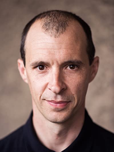 Tom Vaughan-Lawlor