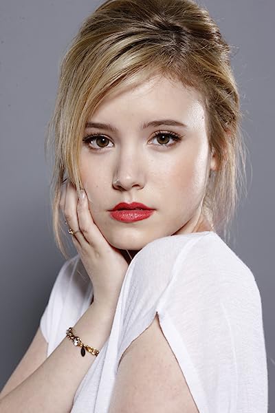 Taylor Spreitler