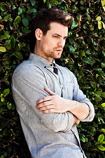 Shane West