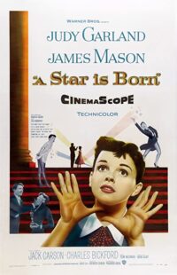 دانلود فیلم A Star Is Born 1954362899-1829667220