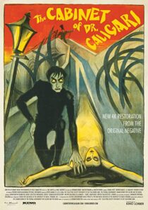 دانلود فیلم The Cabinet of Dr. Caligari 1920353130-1470724356