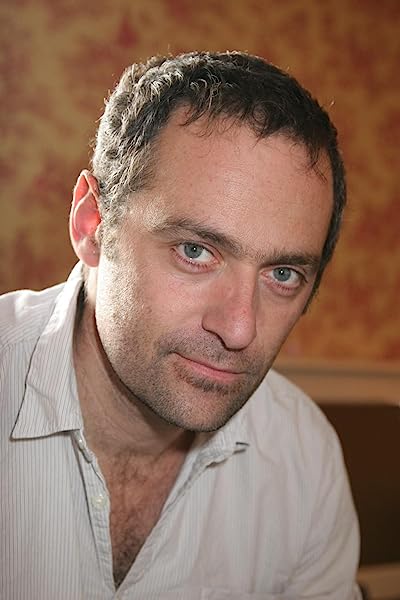 Cédric Kahn